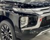 Mitsubishi Pajero Sport 2022 - Sẵn xe giao ngay- tặng bảo hiểm thân xe, giảm tiền mặt