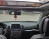 Kia Sorento 2014 - Xe đẹp xuất sắc