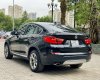 BMW X4 2017 - Dòng xe địa hình siêu khủng của Đức