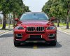 BMW X6 2013 - Nhập Mỹ, máy mới N55