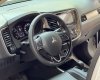 Mitsubishi Outlander 2019 - Xe gia đình đi giữ gìn, full bảo dưỡng hãng