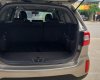 Kia Sorento 2014 - Xe đẹp xuất sắc