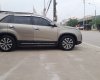 Kia Sorento 2014 - Xe đẹp xuất sắc
