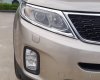 Kia Sorento 2014 - Xe đẹp xuất sắc
