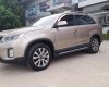 Kia Sorento 2014 - Xe đẹp xuất sắc