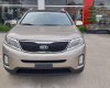 Kia Sorento 2014 - Xe đẹp xuất sắc
