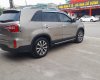 Kia Sorento 2014 - Xe đẹp xuất sắc