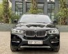 BMW X4 2017 - Dòng xe địa hình siêu khủng của Đức