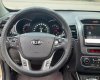 Kia Sorento 2014 - Xe đẹp xuất sắc