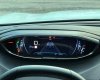 Peugeot 3008 2017 - Biển SG xe đẹp không lỗi bao test