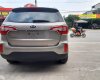 Kia Sorento 2014 - Xe đẹp xuất sắc