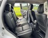 Mitsubishi Pajero Sport 2022 - Sẵn xe giao ngay- tặng bảo hiểm thân xe, giảm tiền mặt