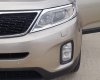 Kia Sorento 2014 - Xe đẹp xuất sắc