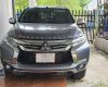 Mitsubishi Pajero Sport 2018 - Cần bán lại xe