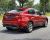 BMW X6 2013 - Nhập Mỹ, máy mới N55