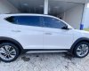 Hyundai Tucson 2017 - Full xăng 