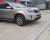 Kia Sorento 2014 - Xe đẹp xuất sắc