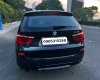 BMW X3 2012 - Không tai nạn không ngập nước