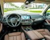 BMW X5 2022 - Giá bán 4 tỷ 239tr