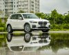 BMW X5 2022 - Giá bán 4 tỷ 239tr