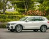 BMW X5 2022 - Giá bán 4 tỷ 239tr