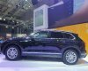 Volkswagen Tiguan 2022 - Nhận cọc xe ngay, giao xe tận nhà, hỗ trợ giấy tờ nhanh gọn