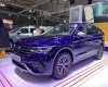 Volkswagen Tiguan 2022 - Nhận cọc xe ngay, giao xe tận nhà, hỗ trợ giấy tờ nhanh gọn