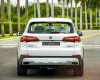 BMW X5 2022 - Giá bán 4 tỷ 239tr