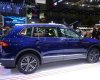 Volkswagen Tiguan 2022 - Nhận cọc xe ngay, giao xe tận nhà, hỗ trợ giấy tờ nhanh gọn