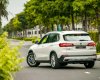 BMW X5 2022 - Giá bán 4 tỷ 239tr