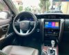 Toyota Fortuner 2017 - Chạy xăng nhập khẩu Indo