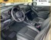 Subaru Forester 2022 - Giảm tiền mặt trực tiếp - Miễn phí 1 năm bảo dưỡng