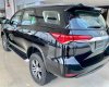Toyota Fortuner 2022 - Trợ giá tốt đa, giảm giá tiền mặt lớn nhất trong năm, tặng phụ kiện theo xe