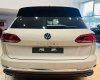 Volkswagen Touareg 2022 - Sẵn xe, đủ màu, giảm giá khủng trong T11