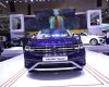 Volkswagen Tiguan 2022 - Nhận cọc xe ngay, giao xe tận nhà, hỗ trợ giấy tờ nhanh gọn