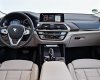 BMW X3 2022 - Xe màu xám, giá tốt