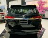 Toyota Fortuner 2022 - Sẵn xe - giảm giá tiền mặt + tặng phụ kiện