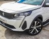 Peugeot 3008 2022 - Xe có đủ màu giao nhanh với giá tốt nhất tại Quảng Ninh