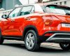 Hyundai Creta 2022 - Tặng full phụ kiện chính hãng - Giá tốt nhất khu vực liên hệ ngay