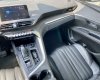 Peugeot 3008 2021 - 1.6 Turbor phiên bản Allure cao cấp nhất