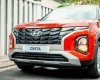 Hyundai Creta 2022 - Tặng full phụ kiện chính hãng - Giá tốt nhất khu vực liên hệ ngay