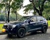 BMW X3 2016 - Màu xanh lam, nhập khẩu