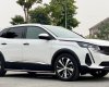 Peugeot 3008 2022 - Xe có đủ màu giao nhanh với giá tốt nhất tại Quảng Ninh