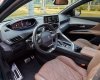 Peugeot 3008 2022 - Sẵn xe giao ngay đủ màu - Gói quà tặng chính hãng