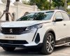 Peugeot 3008 2022 - Xe có đủ màu giao nhanh với giá tốt nhất tại Quảng Ninh