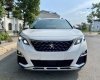 Peugeot 3008 2021 - 1.6 Turbor phiên bản Allure cao cấp nhất