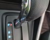 Ford EcoSport 2020 - Màu nâu, giá 575tr