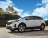 Peugeot 3008 2022 - Xe có đủ màu giao nhanh với giá tốt nhất tại Quảng Ninh