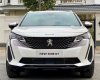 Peugeot 3008 2022 - Xe có đủ màu giao nhanh với giá tốt nhất tại Quảng Ninh