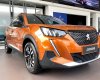 Peugeot 2008 2022 - Sẵn xe giao ngay đủ màu - Hỗ trợ trả góp tới 80% giá trị xe với lãi suất thấp